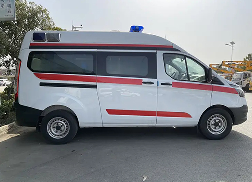 东宁市客户案例