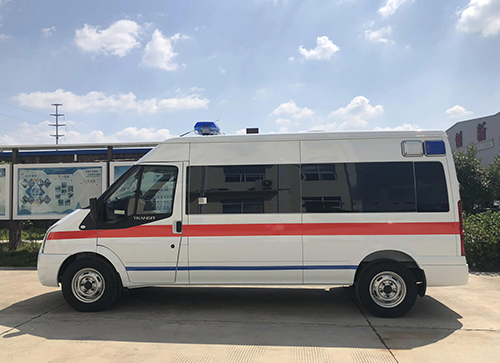 东宁市客户案例
